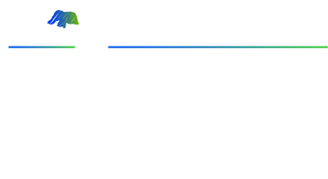 Adjuto Dias 22111, Deputado Estadual